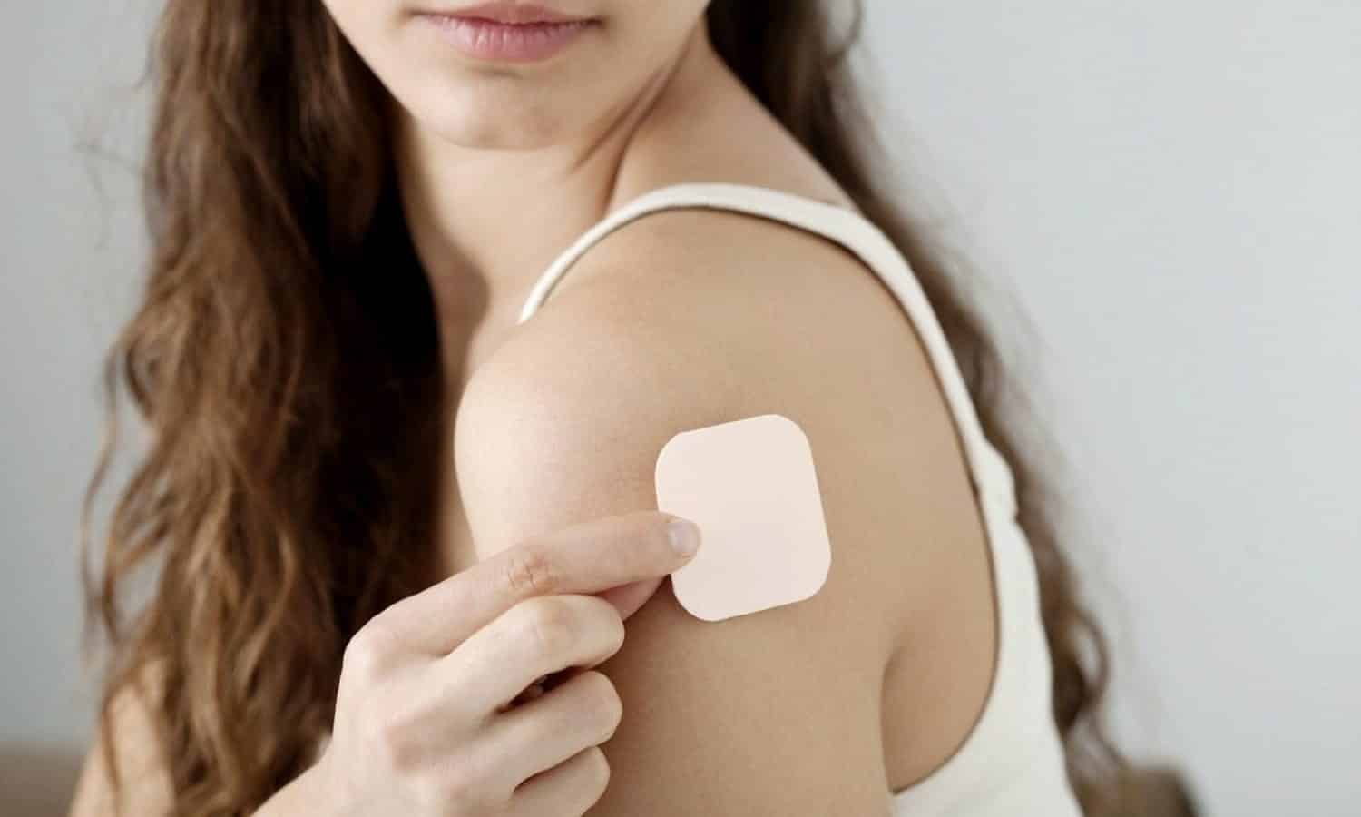 Contraceptive patch - How it works, contraindications and benefits