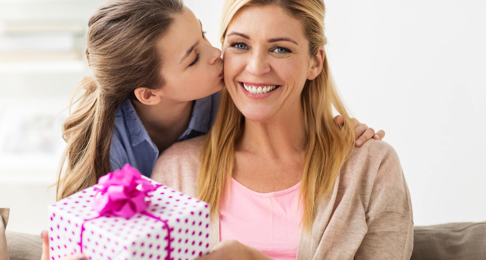 Presente de Dias das Mães, 35 dicas de presentes até R$ 50