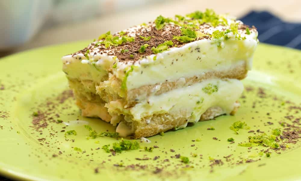 11 receitas de torta de bolacha que você vai adorar