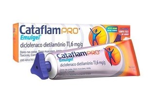 Illustrative image number 2