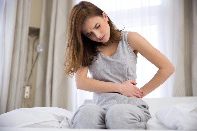 Remedies that combat constipation