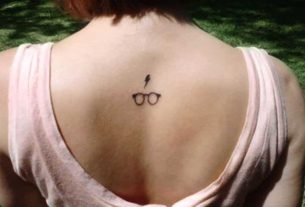 20 tendencias de tatuagem feminina para fazer em 2019