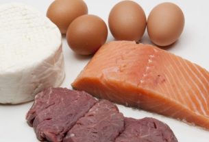 Protein diet: how to do it, what to eat and menu