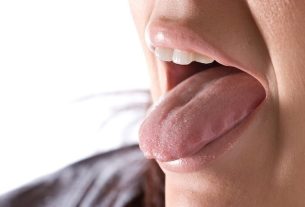 Stomatitis: what it is, symptoms, causes and treatment