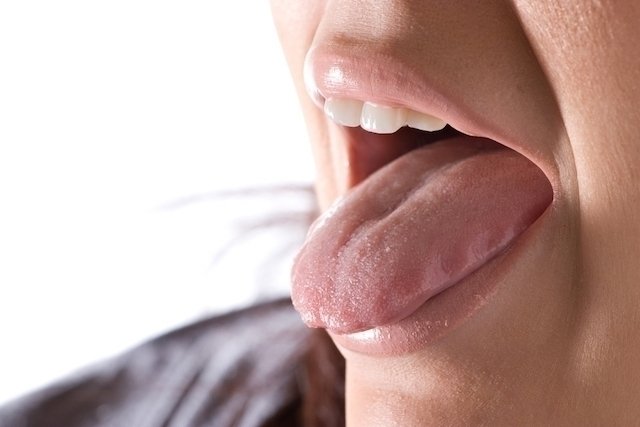 Stomatitis: what it is, symptoms, causes and treatment