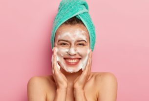 Sabonete facial - Função, como escolher, e melhores do mercado