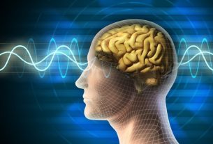 Brain stimulants to increase concentration and memory