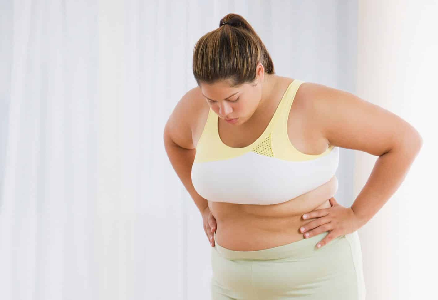 Gastroplasty - Discover the most modern form of bariatric surgery