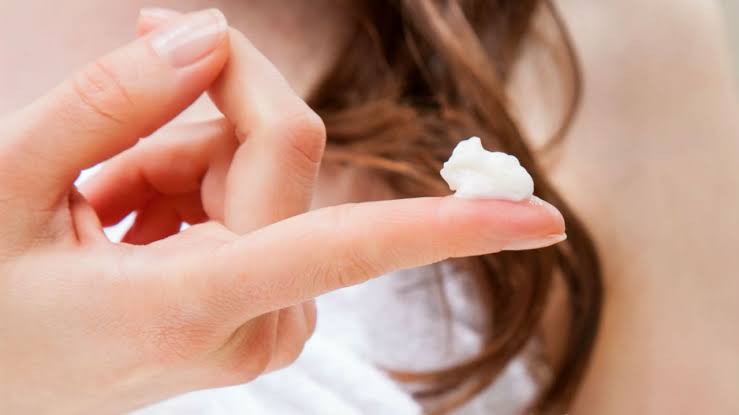 Creme e pomada para candidíase, quais opções e como usar