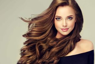 7 Products to grow hair and 12 tips to intensify growth