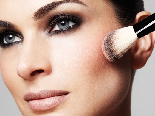 7 tips for doing perfect makeup