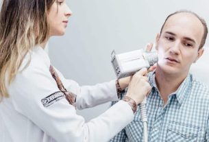 16 coisas que dermatologistas querem que você saiba