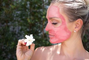 benefits for sensitive skin, how to use and where to find