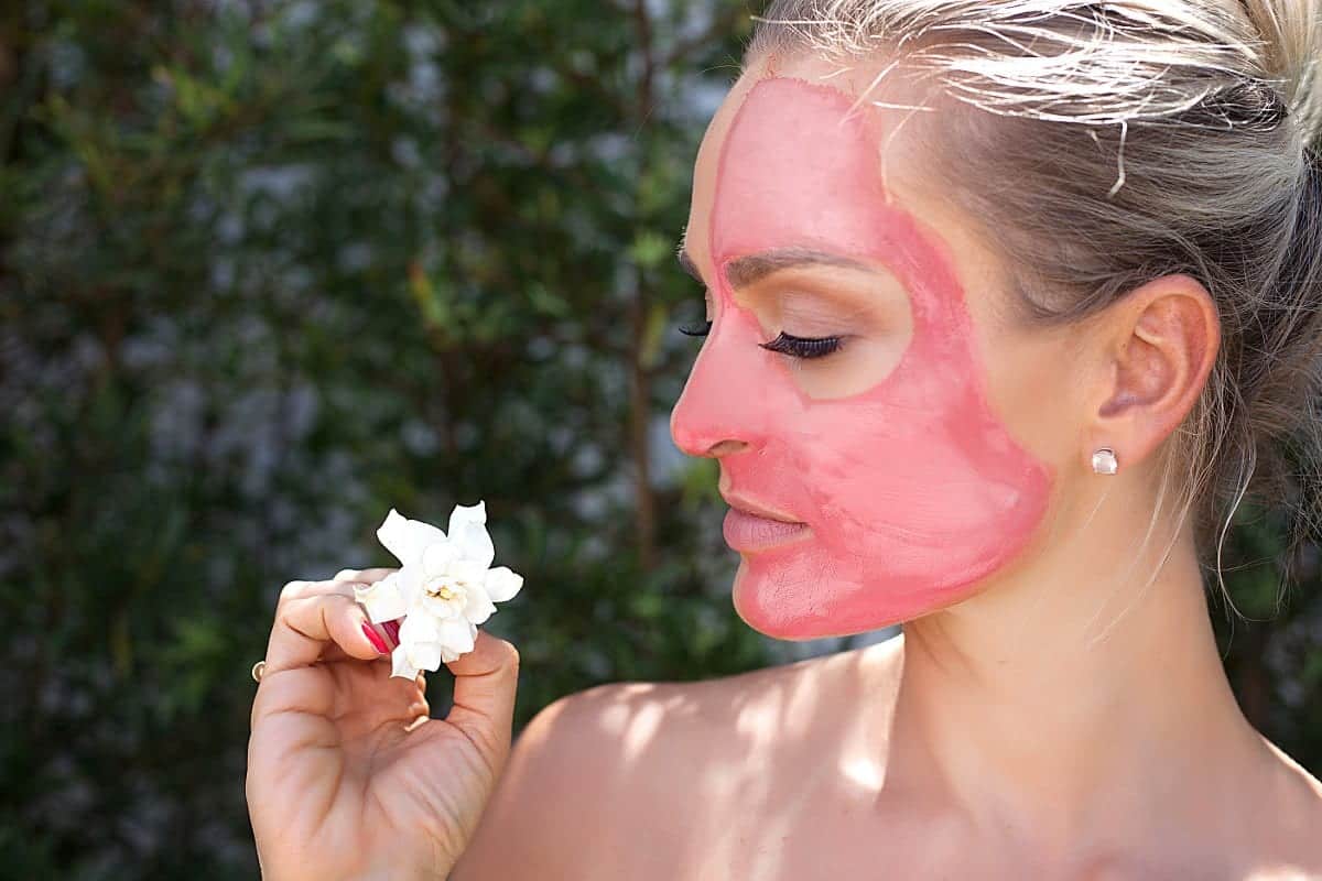 benefits for sensitive skin, how to use and where to find