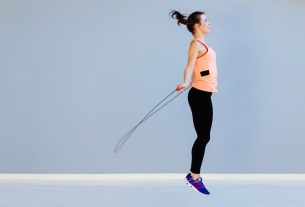 Aprenda exercícios para barriga que vão te dar excelentes resultados