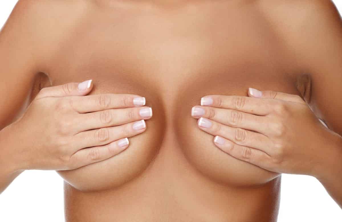 10 dicas para vocês mulheres antes de colocar silicone