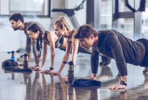 Aerobic and anaerobic exercises: what they are, benefits and differences