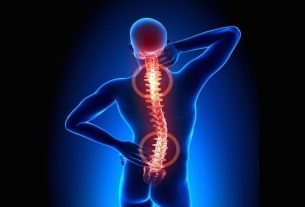 Back pain: 10 main causes and what to do