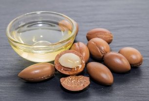 Argan oil: what it is, what it is for and how to use it