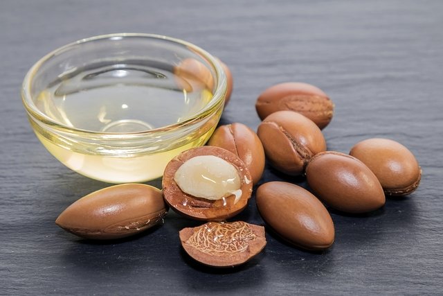 Argan oil: what it is, what it is for and how to use it