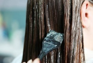 Hair cauterization: what it is, what it is for and how it is done