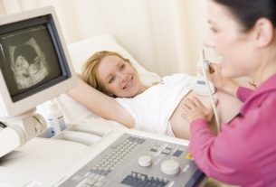 Obstetric ultrasound: what it is, what it is for and how it is done