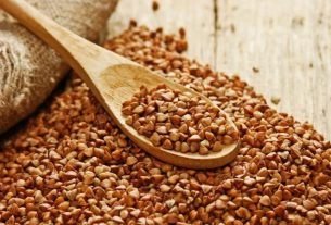 Buckwheat: 10 main benefits and how to consume