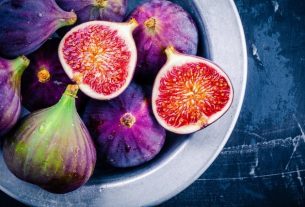 Fig: 9 benefits and how to consume it (with recipes)