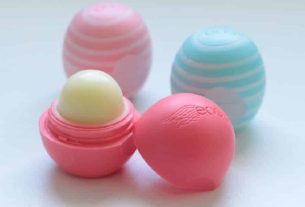 8 incredible ways to use lip balm that you never imagined