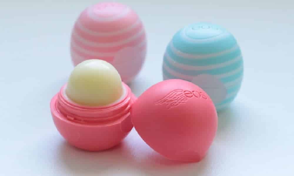 8 incredible ways to use lip balm that you never imagined