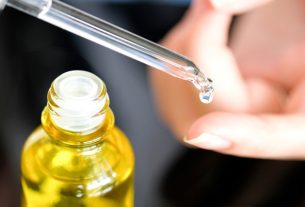 Mineral oil: what it is for and how to use it