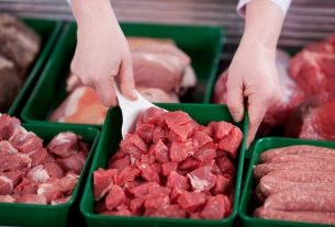 Meat diet: how to do it, risks and precautions to take