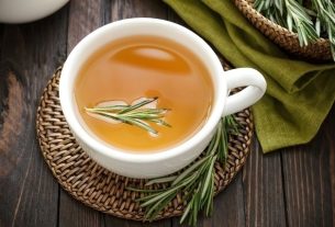 Tea, infusion or decoction: how to make it and what’s the difference?