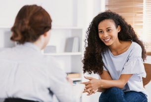 Psychotherapy: what it is, what it is for, types and how it is done