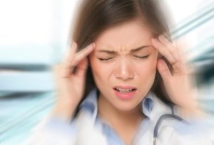 Nervous breakdown: what it is, symptoms and treatment