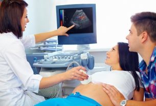 Is low placenta dangerous?  Symptoms, treatment and care