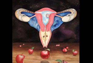 Realmente existe sincronização de ciclo menstrual?