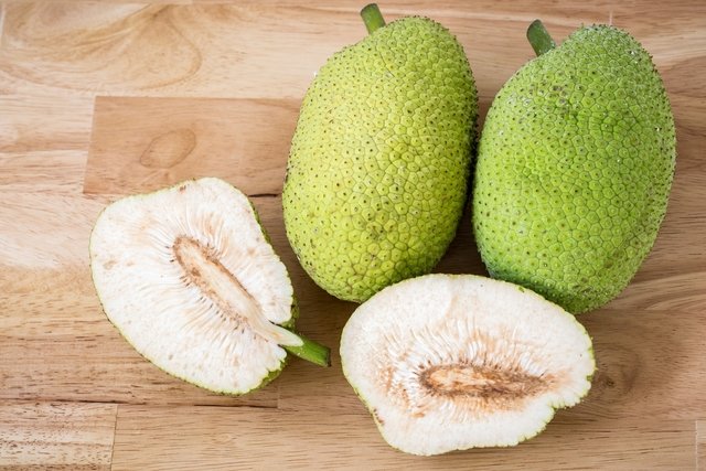 Breadfruit: what it is, benefits and how to consume it (with recipes)