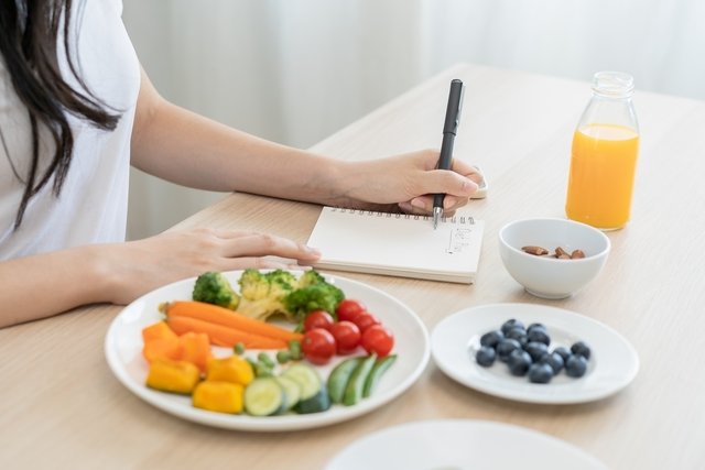 Ulcerative colitis diet: what to eat and what to avoid