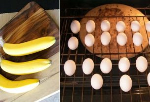 14 kitchen hacks that will make your life easier