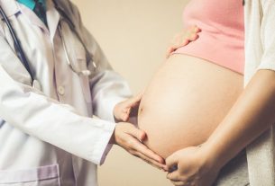 Induced birth: what it is, when it is indicated and when to avoid it