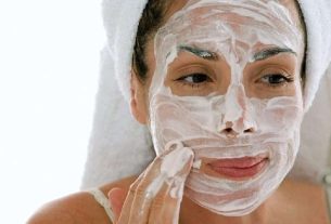 6 essential tips to start taking care of your face right now