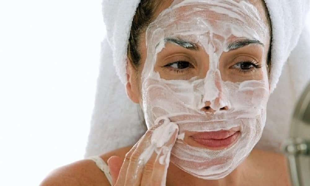 6 essential tips to start taking care of your face right now