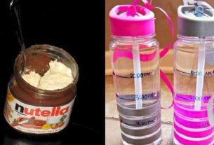 16 everyday life hacks that will make your life easier