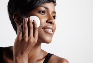 Micellar water: what it is, what it is for and how to use it