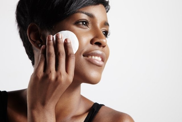 Micellar water: what it is, what it is for and how to use it