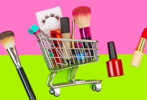 20 dicas certeiras para economizar com produtos de beleza