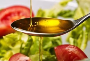 5 tips for choosing the best olive oil