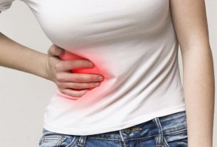 5 treatments for gallstones