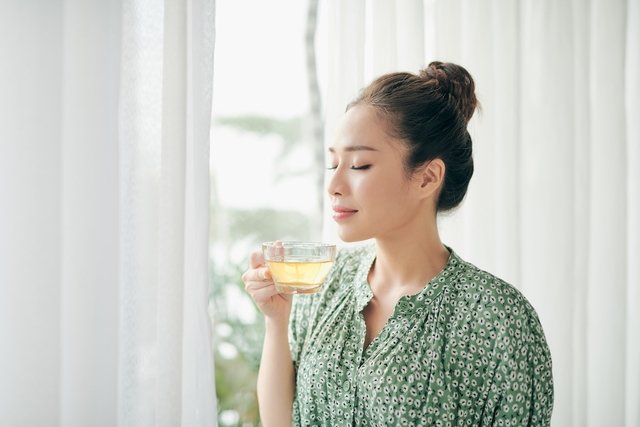 6 home remedies for rhinitis (and how to prepare)